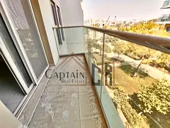 🌟 Luxury Studio with Balcony | Zaya Garden, Al Zahia | 590 Sq.Ft | AED 37K
