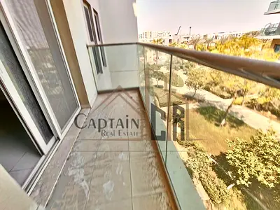 🌟 Luxury Studio with Balcony | Zaya Garden, Al Zahia | 590 Sq.Ft | AED 37K