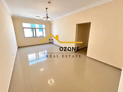1- MONTH FREE, 2-BEDROOM WITH COVERED PARKING, CLOSE TO MUWAILEH PARK