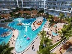 Lower than Market Price | Exclusive Multiple Units