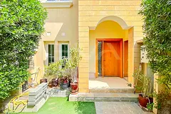 3 BEDS | UPGRADED | VACANT | GROUND PLUS 2