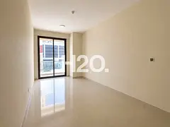 Spacious 2BR | Near School | Closed Kitchen