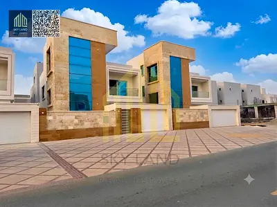 مباشرة من المالك - شامل الرسوم - ملكية حرة لجميع الجنسيات وتورث - السعر قابل للتفاوض