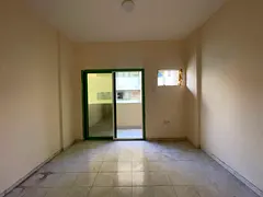 Spacious 2Bhk available in Al Shuwain for family’s window ac central gas with 3 balcony’s only 3