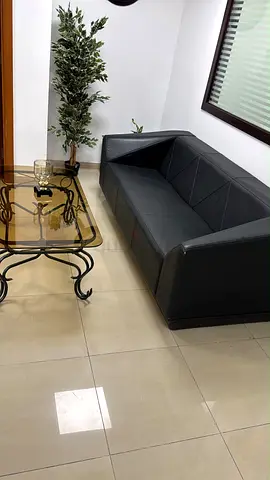 Office furniture for sale
