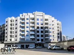 SPACIOUS 2 BHK APARTMENT FOR RENT in Al Warqa'a 1