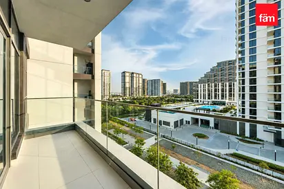 All Bills Included | Fully Furnished | 1br