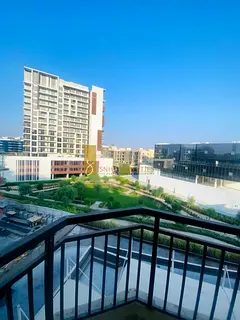 SPACIOUS LAYOUT | FULLY FURNISHED | MULTIPLE PAYMENTS