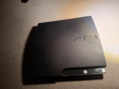Ps3 slim jailbreak 2000+ free downloadable games!!!