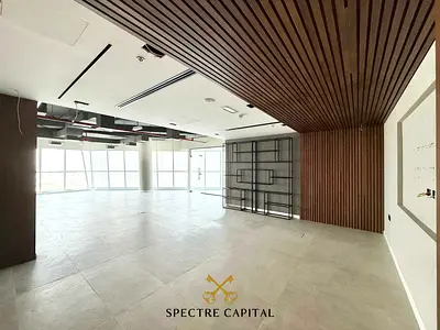 !! BEST PRICE !! | Canal View | Mid Floor | 4 Cheques
