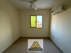 Distinctive 1-Bedroom Apartment | Al Rawda 3 | Annual Rent | Excellent Size | Good Finishing | Split