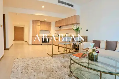 RENTED | POST HANDOVER | GOOD ROI