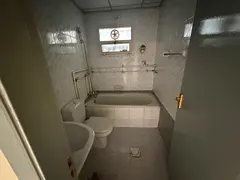 READY TO MOVE 1bhk WITH BALCONY WINDO AC CENTRAL GAS RENT 22k