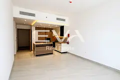 BRAND NEW | TWO EN SUITE + MAID | POOL VIEW
