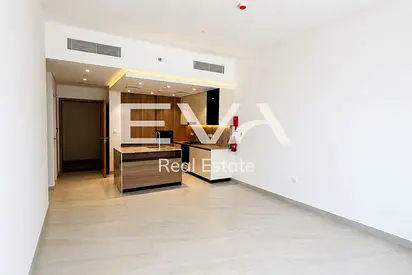 BRAND NEW | TWO EN SUITE + MAID | POOL VIEW