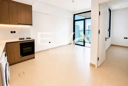SPACIOUS LAYOUT | BRAND NEW | VACANT AND READY