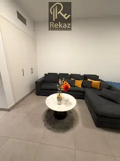 All Bills Included | AED 4,500 Monthly | Ready to Move | Don’t Miss Out!