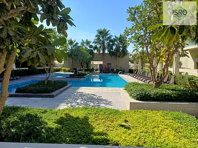 1BEDROOM 2BATHROOM With Balacony 50k available