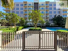 1BEDROOM 2BATHROOM With Balacony 50k available