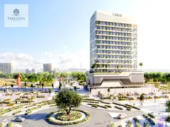 Exclusive Offer – Fully Furnished – 1% Monthly – Investor Deal – High ROI and Capital Apprec