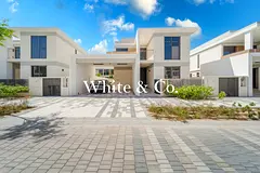Internal Location | Vacant | View Now