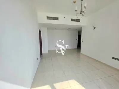Ready to Move | Closed Kitchen | Spacious