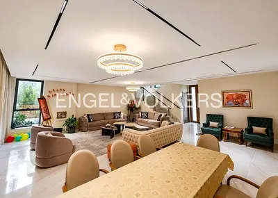 Extended | Fully Upgraded | Vastu