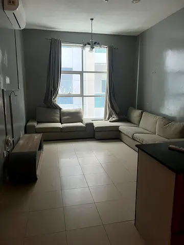 🏡 3 Bedroom Apartment for Sale in Al Khor – Ajman