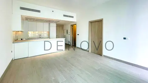Smart Home 1 BR | Upscale Finishes | Investor Deal