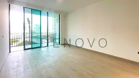 Smart Home 1 BR | Upscale Finishes | Investor Deal