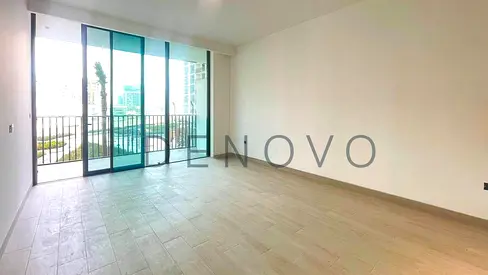 Smart Home 1 BR | Upscale Finishes | Investor Deal