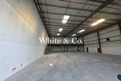 170KW, DDA TECOM LICENCE NEEDED,BRAND NEW