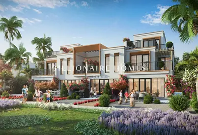 Negotiable | Spacious Layout | Prime Location