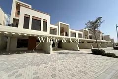 Motivated Seller | Vacant | View Today