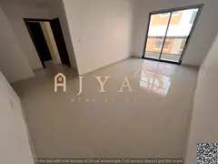 FOR RENT IN AJMAN – AL MOWAIHAT 3 | 1 BEDROOM & LIVING ROOM | BRAND NEW ✨ Excellent opportunity