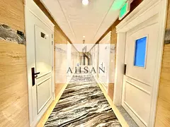 Lavish 1BHK | Near to Airport | Master Bedroom