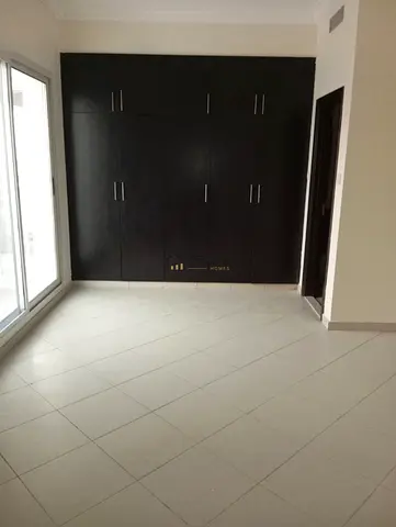 🌟 Spacious 1-Bedroom Apartment | LIWAN | Prime Community Living 🌟