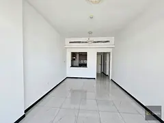 CHILLER FREE | BRIGHT UNIT | VACANT