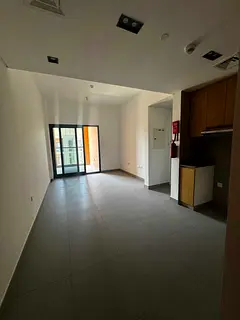 Elegant Apartment with Open View in Al Mamsha
