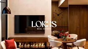 CASH OFFER | 1% MONTHLY PAYMENT | 10% ROI