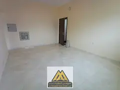 One bedroom and living room for annual rent in Liwara - Ajman A unique opportunity to live in the Li