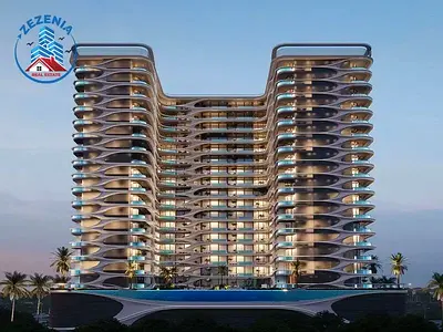 40%DISCOUNT | 1%MONTHLY | 10%ANNUAL ROI | PRIVATE POOL