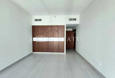 2BR |Spacious Layout|Stunning Skyline Views