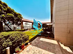 Splendid 2 Bedroom with 3 Bathroom Parking In Al Khalidia Abu Dhabi.