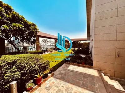 Splendid 2 Bedroom with 3 Bathroom Parking In Al Khalidia Abu Dhabi.