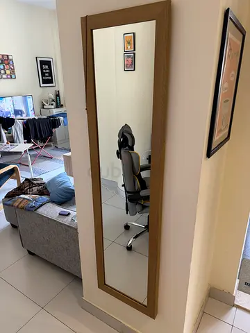 Mirror