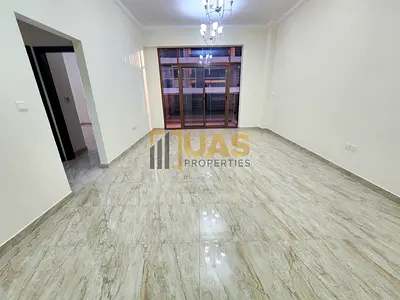 Amazing 1bhk+One month free+2 full bathrooms dishwasher option gym parking free