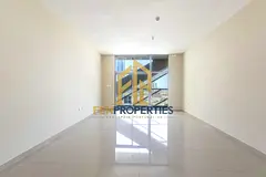 Spacious 1BR | Prime Location | Near Reem Mall