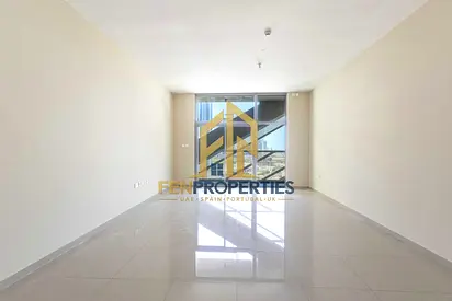 Spacious 1BR | Prime Location | Near Reem Mall