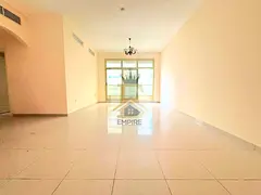 Bright Elegant 1BR Apartment/ Spaious Hall / Master Bedroom with Nice Wardrobe/ Open view Balcony